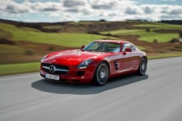 SLS 12